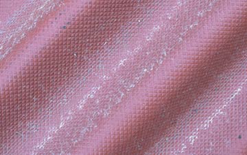 Thomas Close fibreglass roofing costs