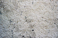 free Thomas Close fibreglass roof quotes