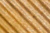 find rated Thomas Close roofers