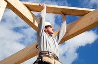 Thomas Close roof replacement work