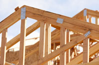 free Thomas Close roof truss quotes