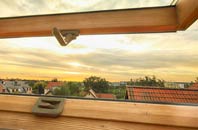 rated Thomas Close roof window companies