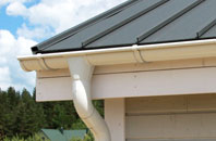 Thomas Close soffits