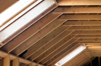 Thomas Close tapered roof insulation quotes